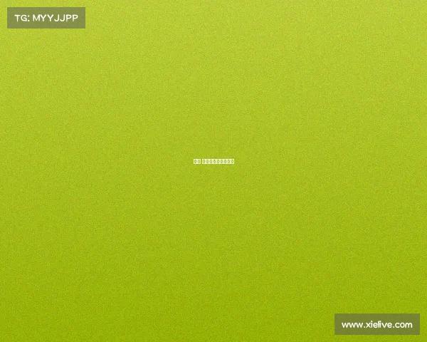 赛事 网站运营推广是什么