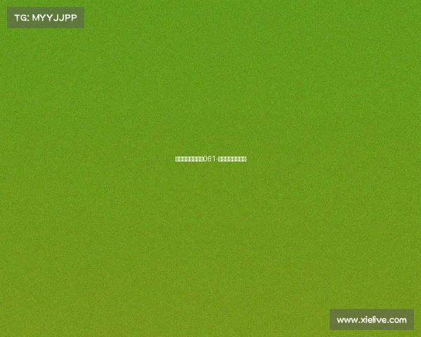 足球今日赛事直播061-足球今日赛事直播